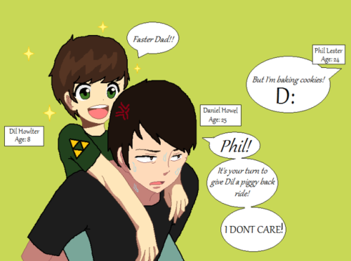 overreactingfan-girl - Phan/Bands/memes/holo/sherlock/South Park/