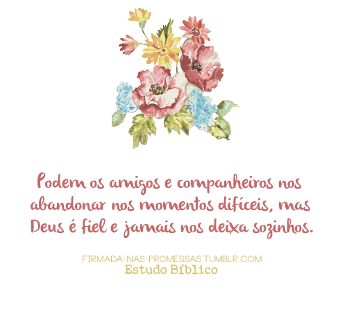tumblr photo eugravis 0