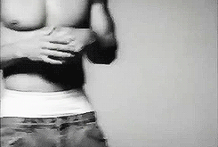 bussykween:  Calvin Klein’s with Kate Moss &amp; Mark Wahlberg