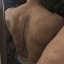 loverboystud