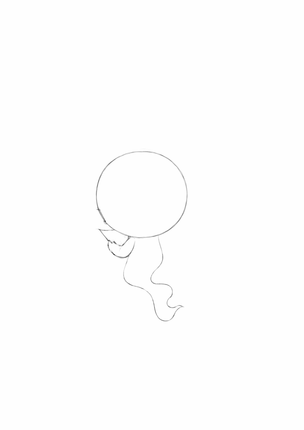 the binding of isaac lost the binding of isaac lost