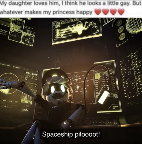 Khan Be Like