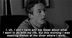 gallagherista:Mr. Gallagher, if you would like to say anything on your own behalf,