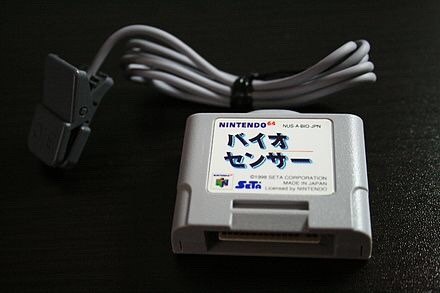 Porn photo isquirtmilkfrommyeye:  In 1998 Nintendo released