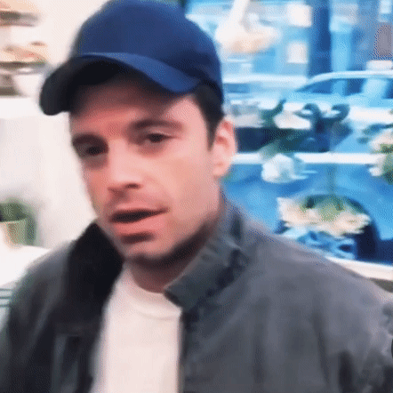 bubbarnes:getting a facial at Jabonería Marianella in NYC - 10/17/2019