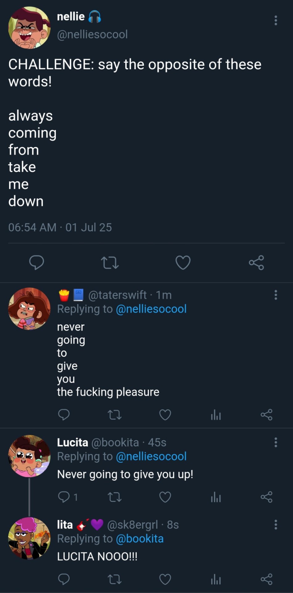 Tumblr media
