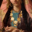 jinxmahincordelia