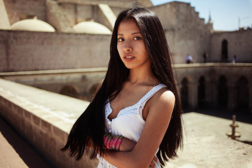 asylum-art-2:   Mihaela Noroc Photographs Women From 37 Countries To Show That Beauty Is Everywhere  – ( part I )  indiegogo | Facebook | Instagram | Tumblr SEE THE LEGENDS: “I’m a photographer from Romania that  quit her job and started a new