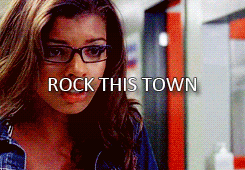elderlyfirelordzuko:  IMDB’s top ten highest rated episodes of Degrassi  insp