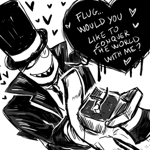 Sorry I Don’t Feel Very Well Today So It’s Very Sketchy But I Had To Draw It!! Thank You For Your