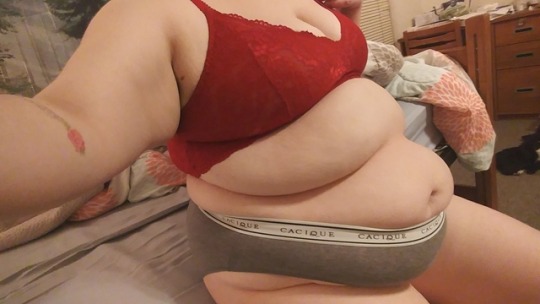 megasweettooth-bbw:  It’s been too long adult photos