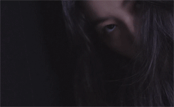 kiichigo:  SKE48 23rd Single (Team S) | Parting Shot &gt;&gt; matsui jurina