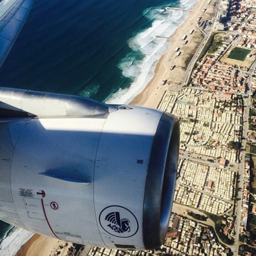 wheredoyoutravel:  tagram http://ift.tt/1ys6c6V