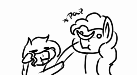asksparda:Feat: @askbananapieX3