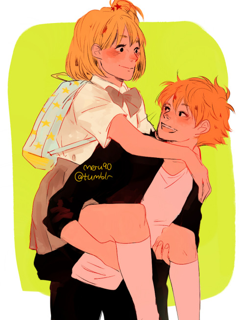 meru90: kinda ships yachi with everyone  @v@