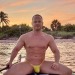 thongjunkie: