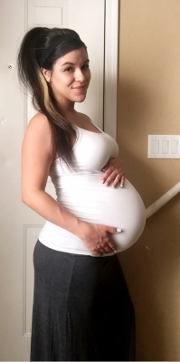 preg56i.tumblr.com post 165555109372