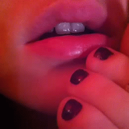 sexyfeetforyou:  My collection of sexy and beautiful feet:  http://sexyfeetforyou.tumblr.com/