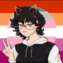 noboysonlycats avatar