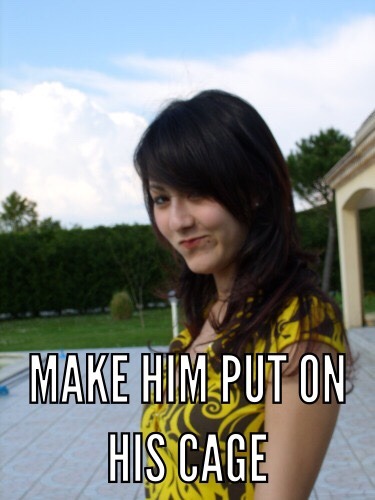awesometitelory: awesometitelory:  mmmmmmmmmmm  Im pluged…. 