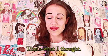 notpano:  Me hitting on boys
