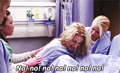 losteveragain:  paranoidpyrox:   #STILL GIVES ME CHILLS AND I CRY EVERYTIME #BECAUSE