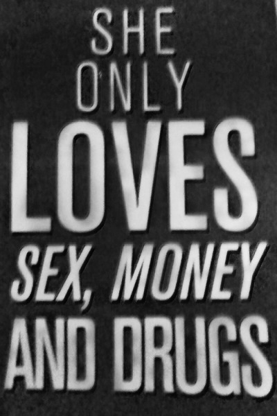 ♥