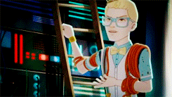cutepidness-blog:  The boys of Ever After High - Part 1 