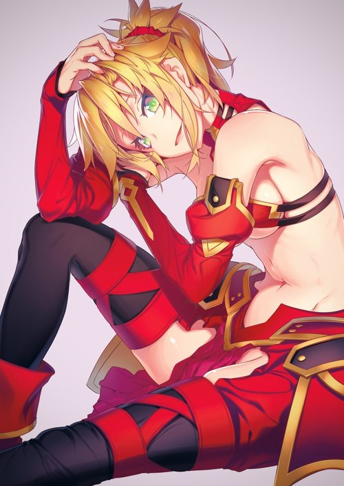 Daily Mordred@DailyMordredtwitter.com/DailyMordred/status/1510554716891189249/photo/1 