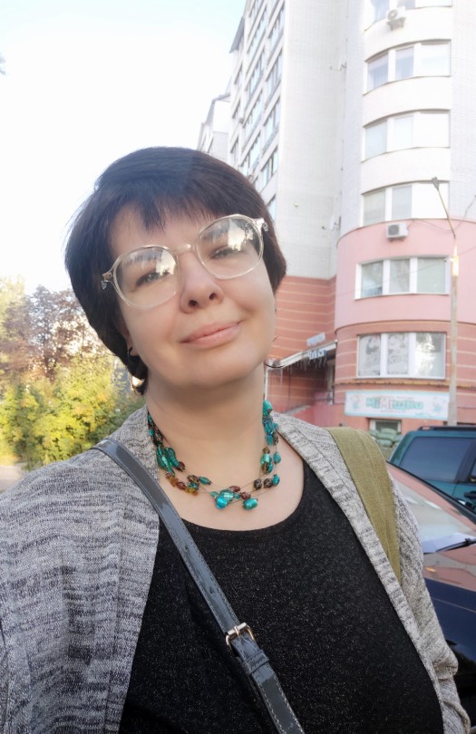 , ""))) , ...
