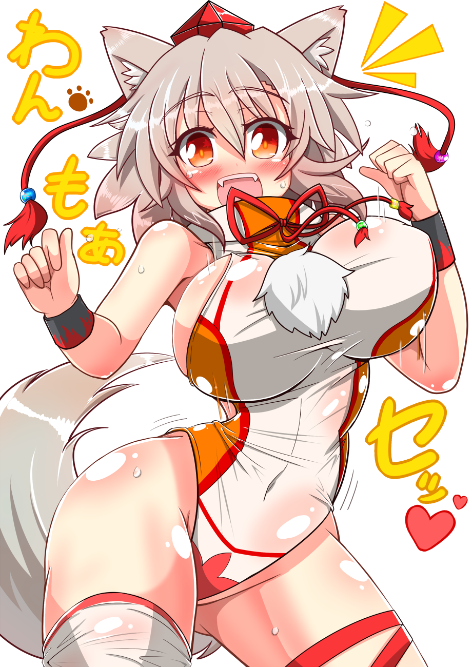 sexywittlecutekittens:Pixiv