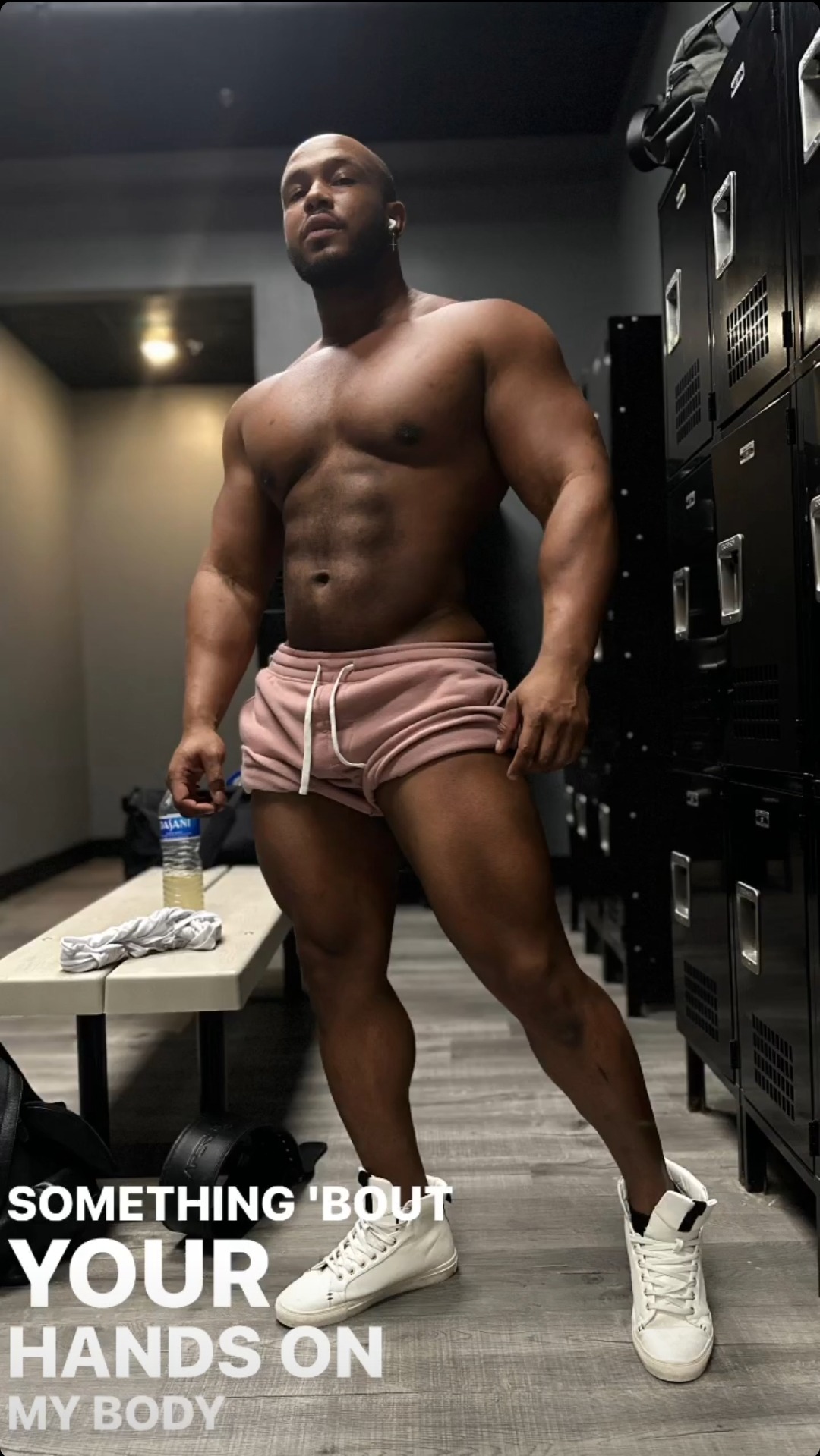 newbuddylove: