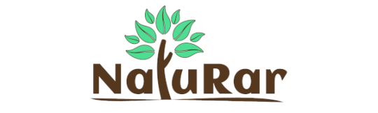 naturar_logo