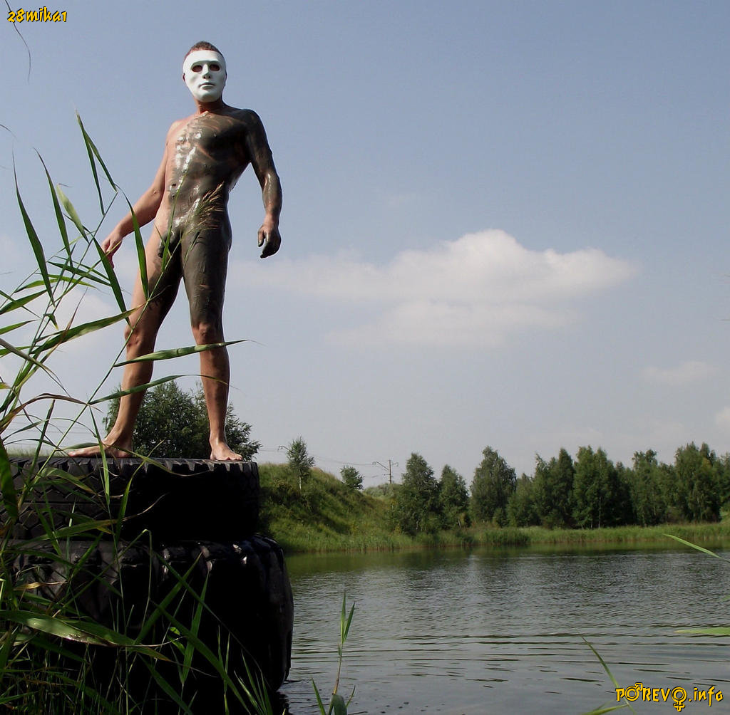 nudistsinrussia :)
