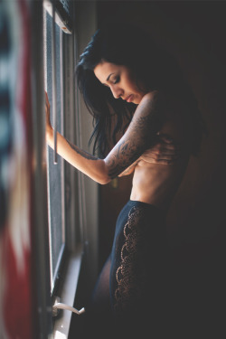 imposingtrends:  Alee Rose | ImposingTrends