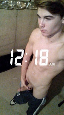 teengingacock:  maleteenexposed:  Ron D  Follow me for more!!Snap me your nudes to possibly get featured here!  Snap: gravity_sucks23 Please send me a pic when u add me so I can put a name to a face (or dick)I do NOT get straight guys nudes for you
