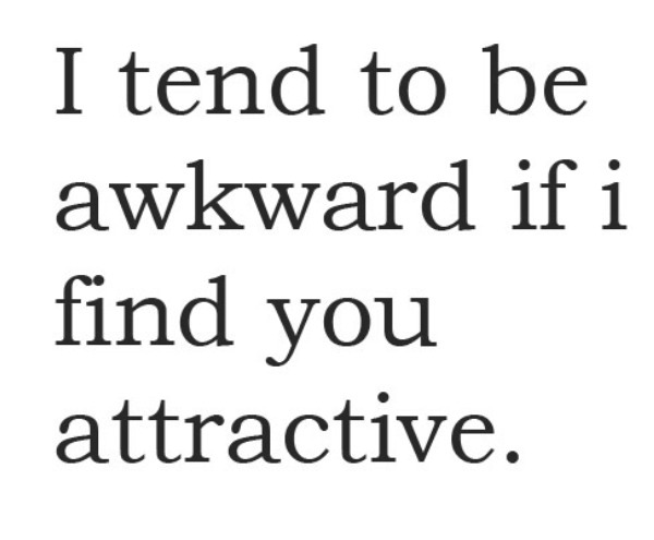 kushandwizdom:  The most followed love blog on Tumblr
