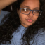 queenkeixo