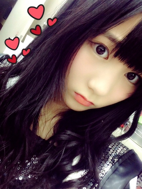 HSYI