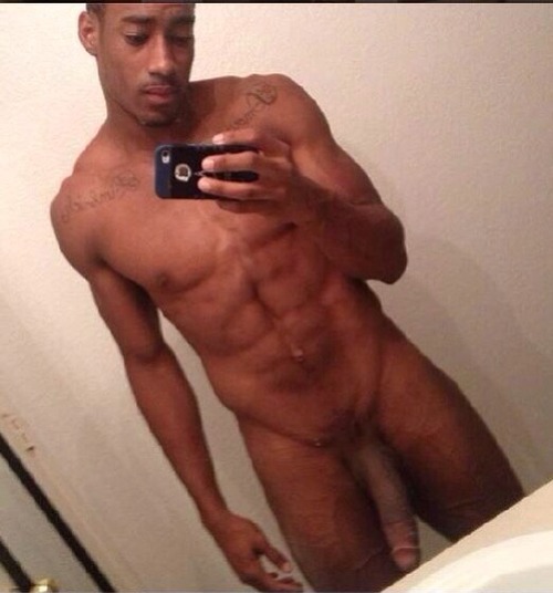 nanditoxxx:  damn! 