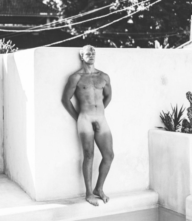 eb268b57fb6a79f1478c24e1daa7b28d3450ca77