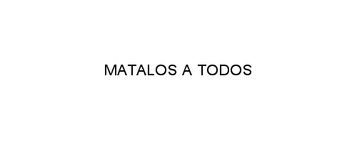tumblr photo abii-cx 0