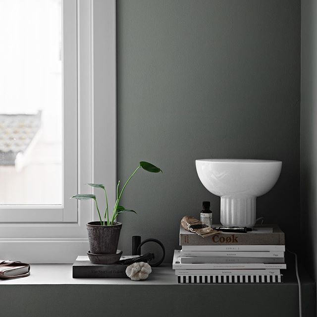 Via**https://www.instagram.com/onlydecolove/