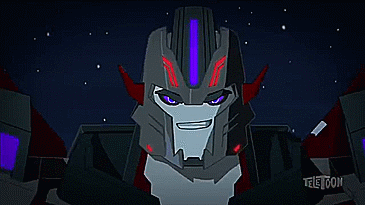 prismlight:STUNTICONSTF: RID: COMBINER FORCE: S03E12
