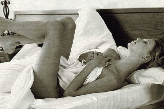 favorcelebs:  Charlize Theron