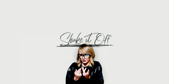 jadethirllwall: 1989 Music Videos + Minimalism