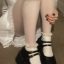 cadelinhadamomrry