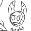 ninjakat-crysta-l16