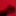 hitsujixx:     