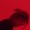 hitsujixx:     